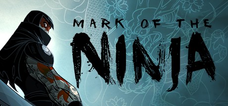 Mark Of The Ninja Xbox 360 Iso Download
